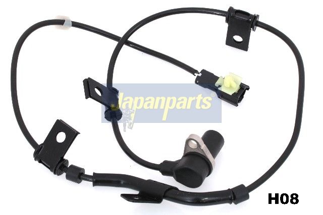 JAPANPARTS Jutiklis, rato greitis
