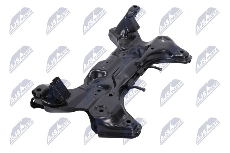 NTY ZRZ-KA-317 Support Frame/Subframe