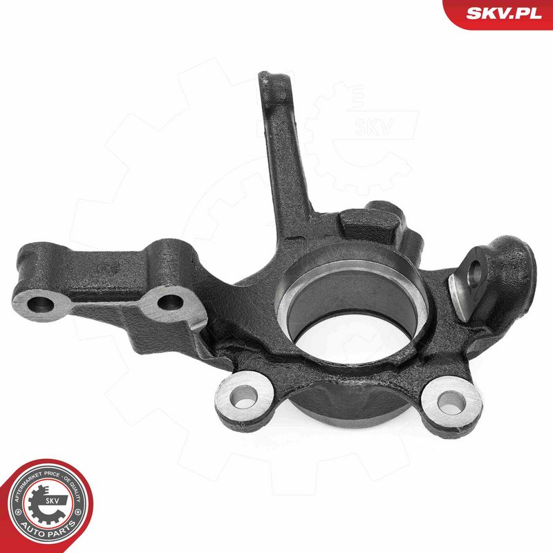 Käändmik, rattakinnitus, ESEN SKV 73SKV102