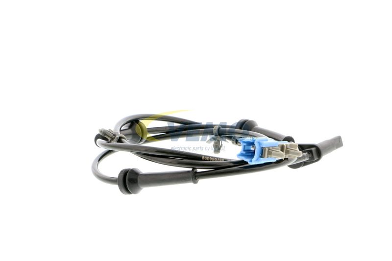 VEMO V38-72-0157 Sensor, wheel speed