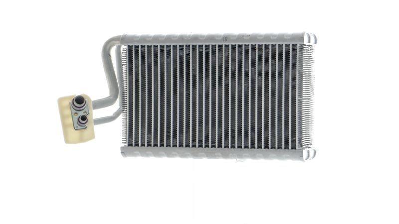 Product Image - Verdamper, airconditioning - AE167000P - MAHLE