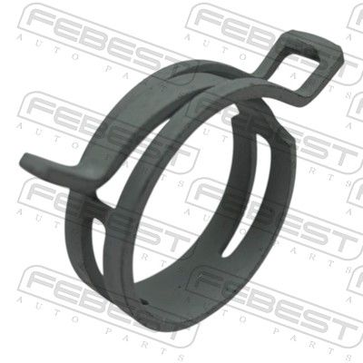 Prekės atitinka OEM kodą: 06.67420-1240