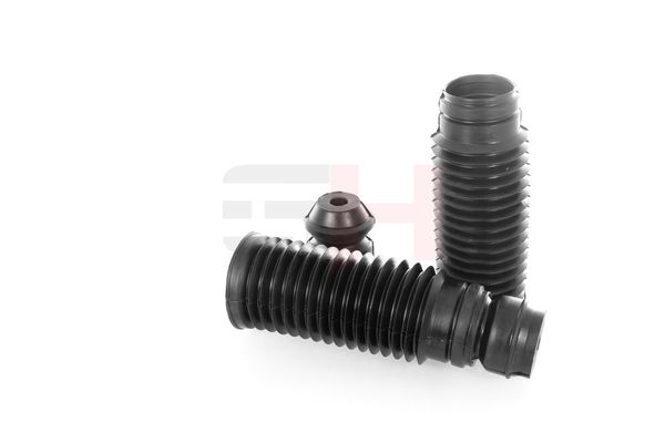 Tolmukaitse komplekt, Amordid, GH GH-694706