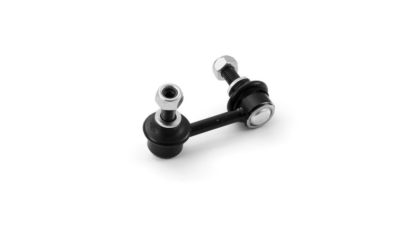 SKF VKDS 843020 Šarnyro stabilizatorius