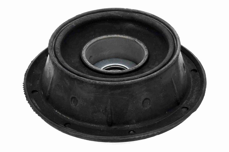 Vedruamordi tugilaager, VAICO V10-1114-1