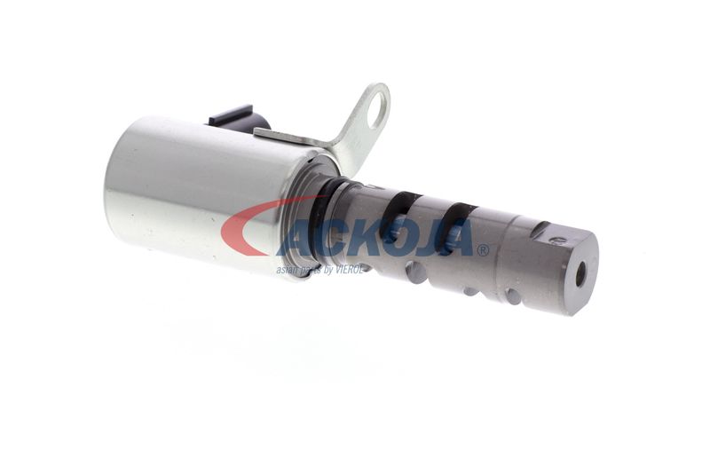 ACKOJA A70-0617 Control Valve, camshaft adjustment