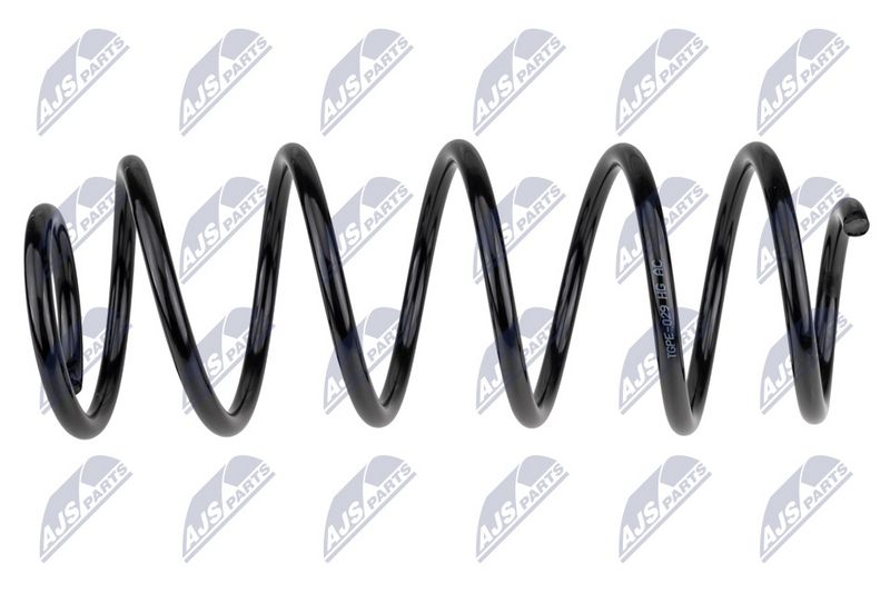 NTY ASZ-PE-029 Suspension Spring