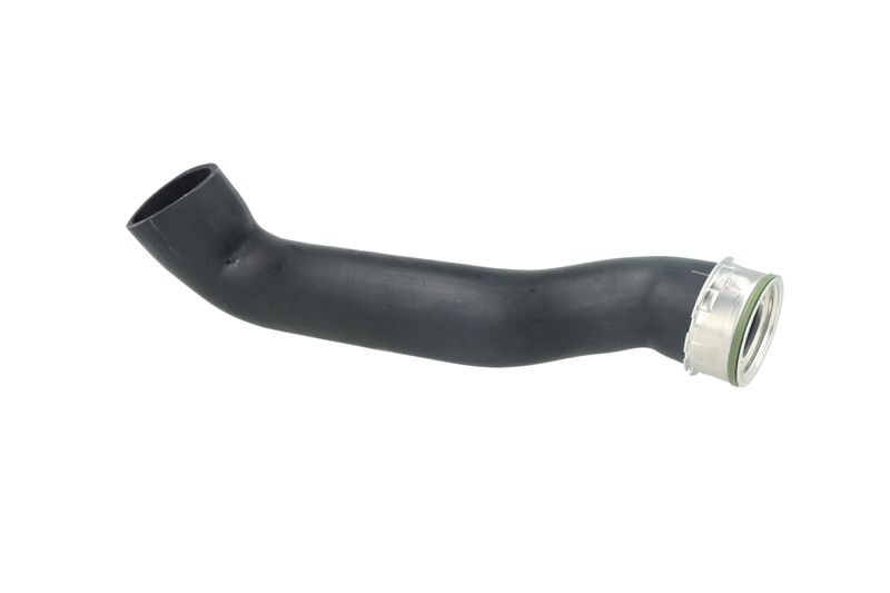 Laadimisõhu voolik, NRF 166262