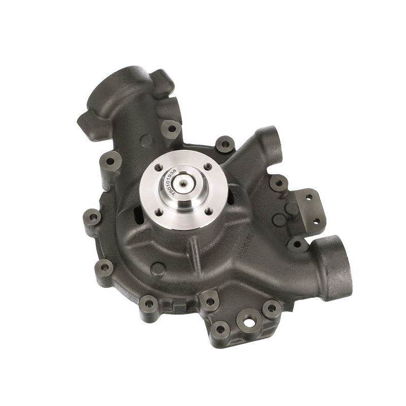Vodní čerpadlo, chlazení motoru WP5055HD