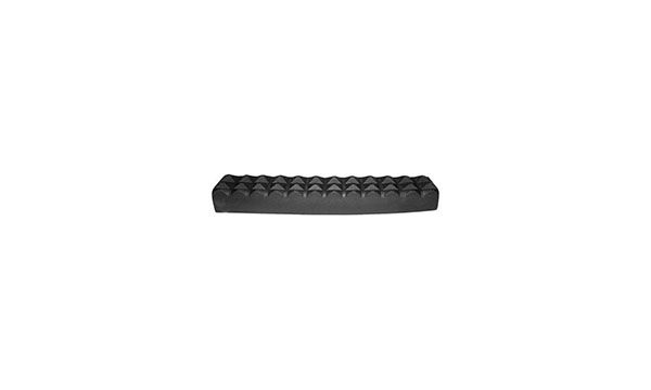 podea POLIPLAST 200.12245D