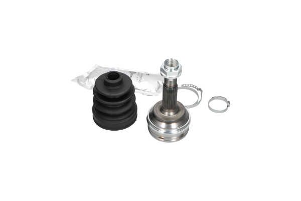 Kavo Parts CV-9013 Joint Kit, drive shaft
