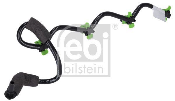 Prekė atitinka OEM kodą: 1574.HX