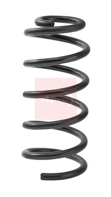 APEC Suspension Spring ACS2478