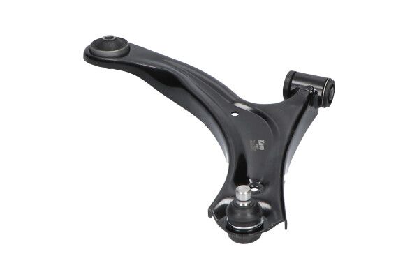 Kavo Parts SCA-8528 Control/Trailing Arm, wheel suspension