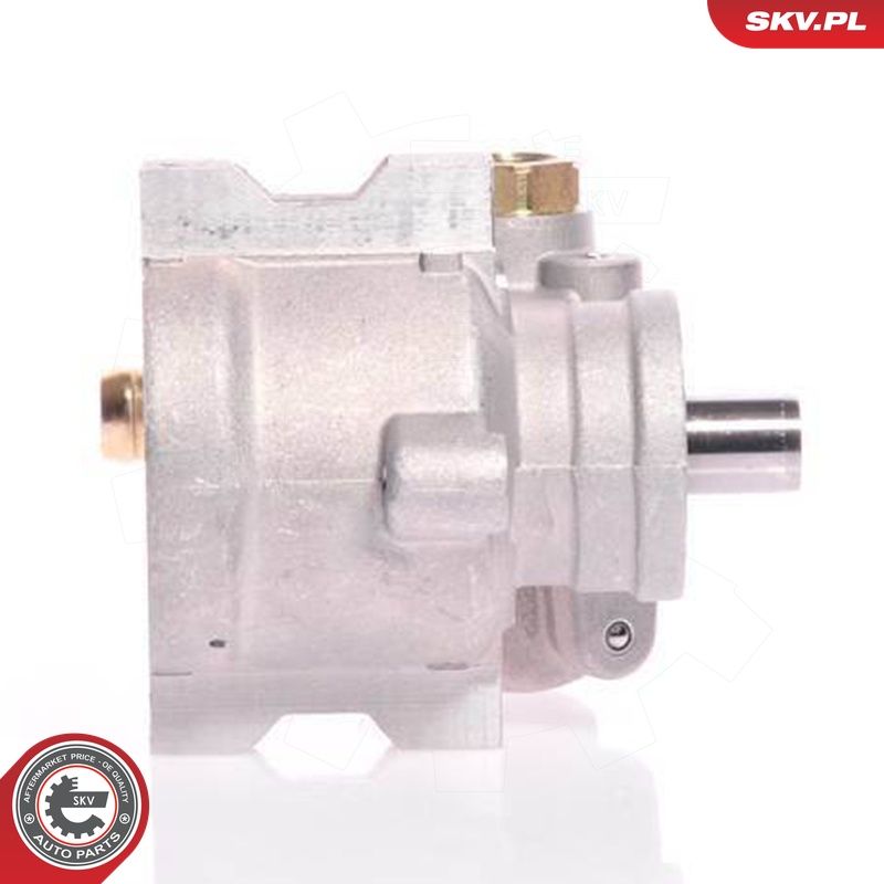 Hüdraulikapump, roolimine, ESEN SKV 10SKV154