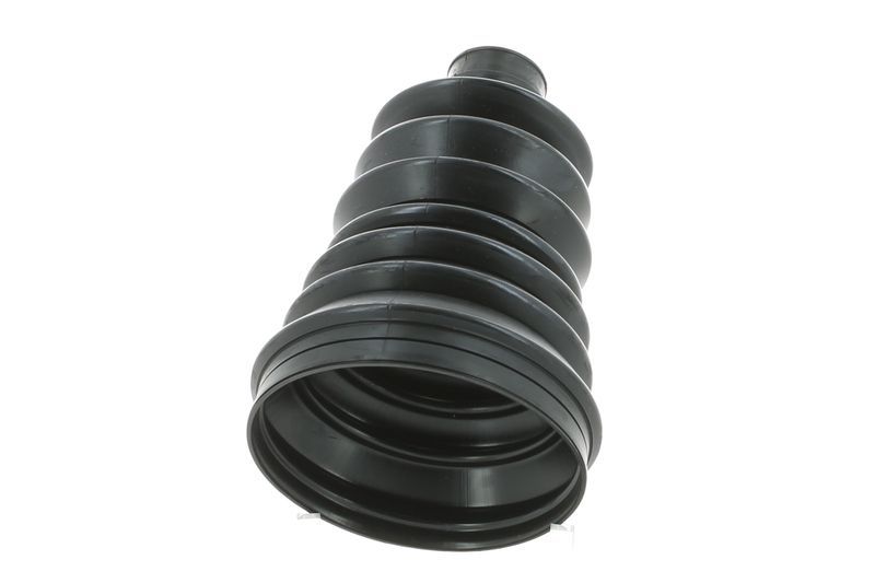 Juego de fuelles, árbol de transmisión