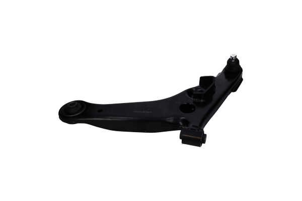 Kavo Parts SCA-5573 Control/Trailing Arm, wheel suspension