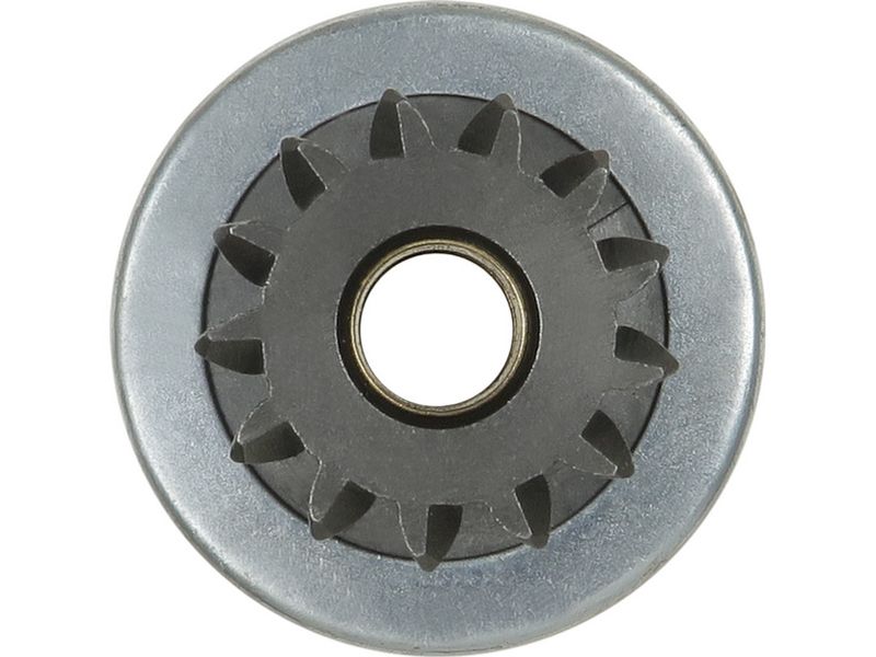AS-PL SD0219 Freewheel Gear, starter