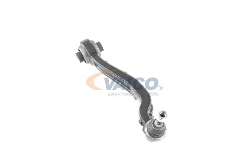 Brat, suspensie roata V30-1869-1 VAICO