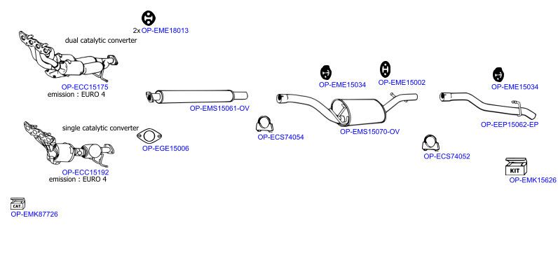 OP-EXSFO577_20260529082127.JPG