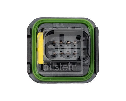FEBI BILSTEIN 102874 EGR Valve