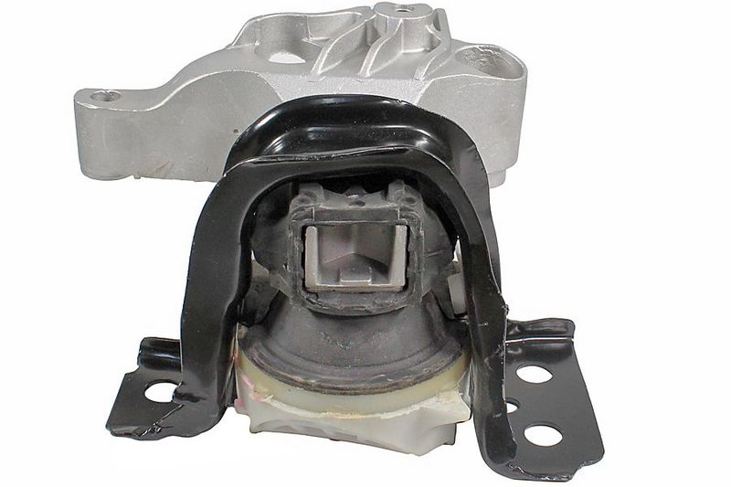 METZGER AUTOTEILE 8053897 Mounting, engine