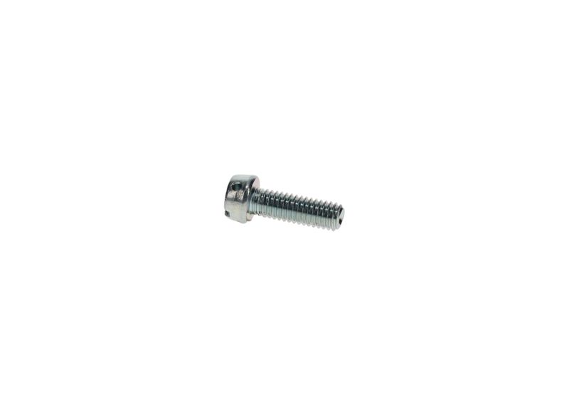 Surub 1 423 410 033 BOSCH