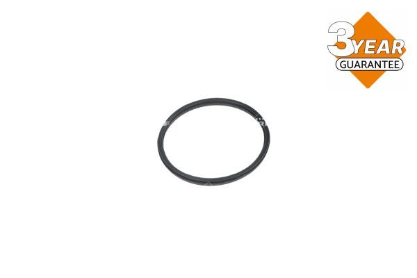 Termostato, refrigerante NRF 725241