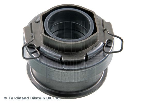 BLUE PRINT ADT33343 Clutch Release Bearing