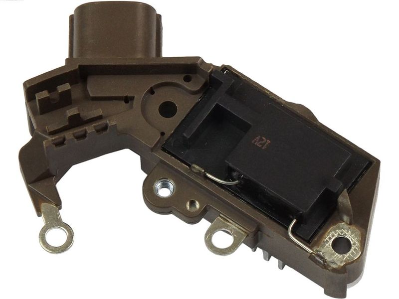 AS-PL ARE6107 Alternator Regulator