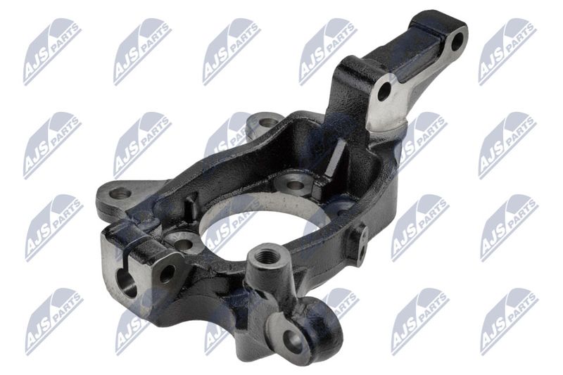 Käändmik, rattakinnitus,...