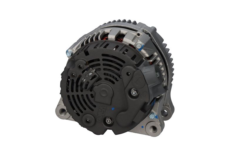GENERATOR VALEO 437171 16