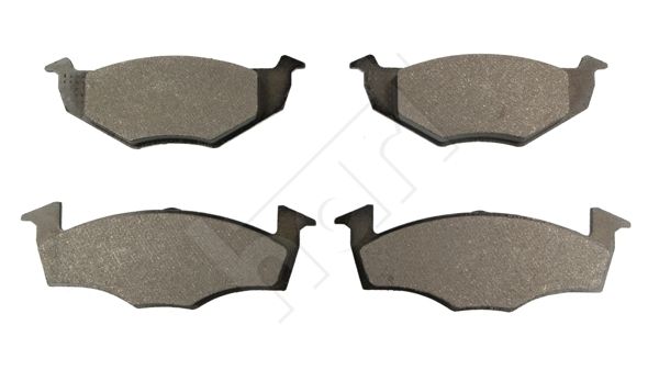 This part match OEM code: 6Q0 698 151 B