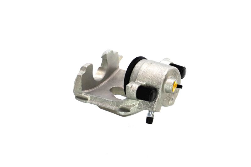 REMANTE 012-001-000197R Brake Caliper