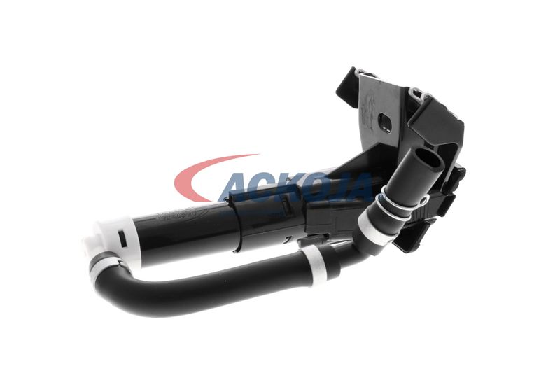 ACKOJA A37-08-0008 Washer Fluid Jet, headlight cleaning