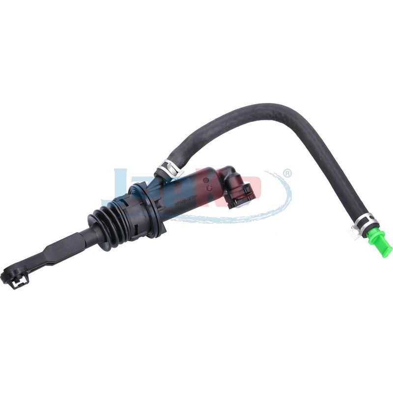 JAPKO 95920 - Master Cylinder, clutch