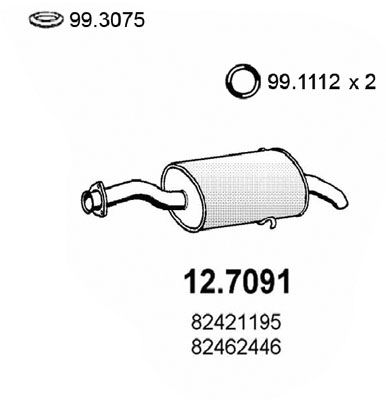12.7091_1.JPG