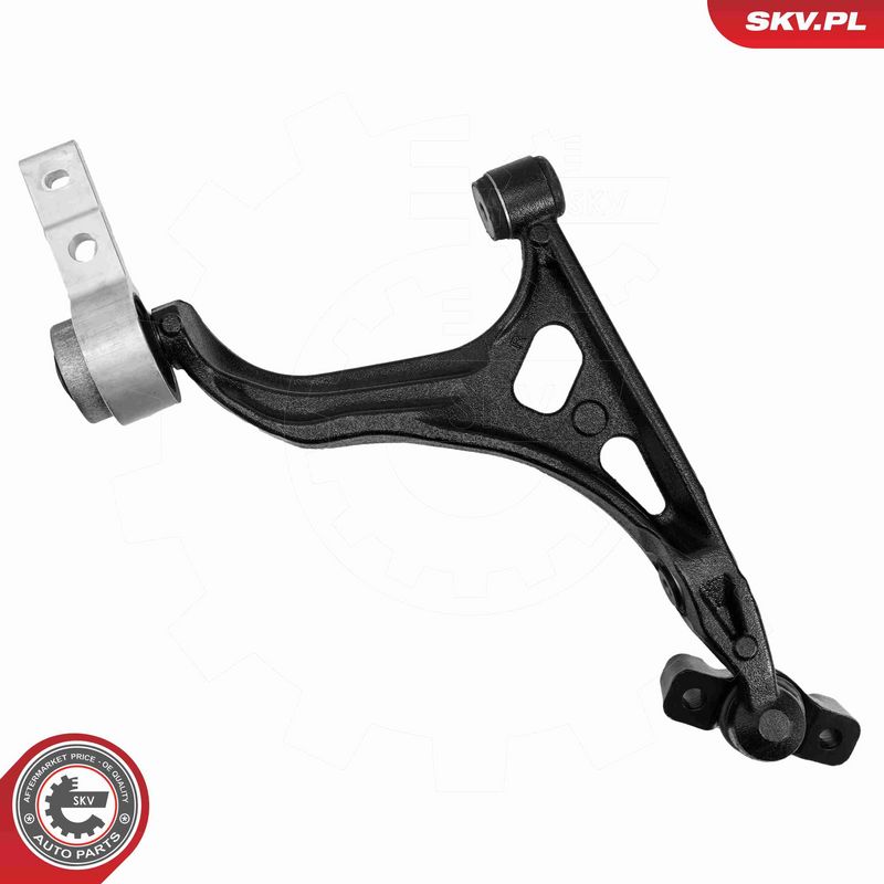 ESEN SKV 69SKV587 Control/Trailing Arm, wheel suspension