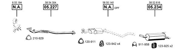 OP055855.BMP