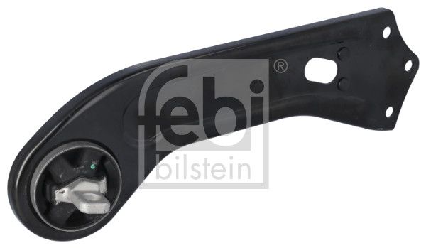 FEBI BILSTEIN Vikšro valdymo svirtis