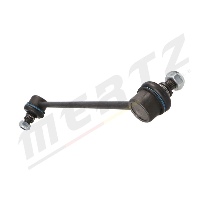 MERTZ M-S1106 Link/Coupling Rod, stabiliser bar