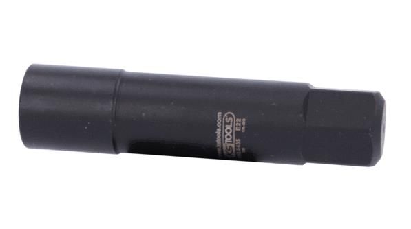 KS TOOLS 450.0435 Socket Wrench Insert