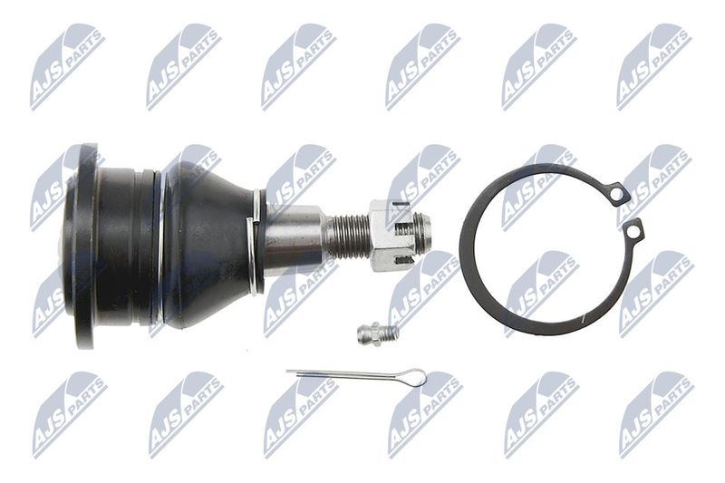 NTY ZST-HD-001 Ball Joint