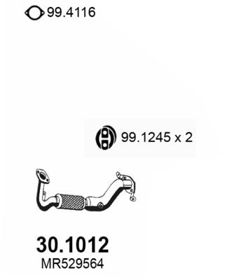 30.1012_1.JPG