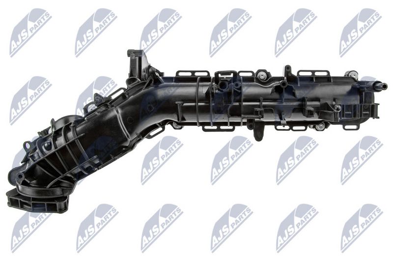 NTY BKS-BM-028 Intake Manifold Module