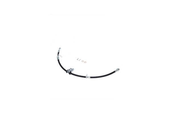 Kavo Parts BBH-2177 Brake Hose