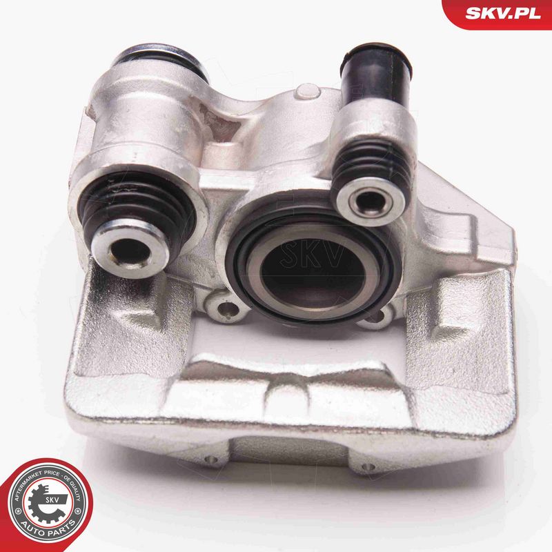ESEN SKV 34SKV211 Brake Caliper