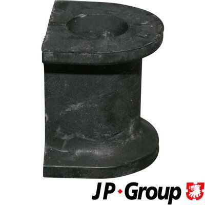Втулка, стабілізатор, Jp Group 1150450600