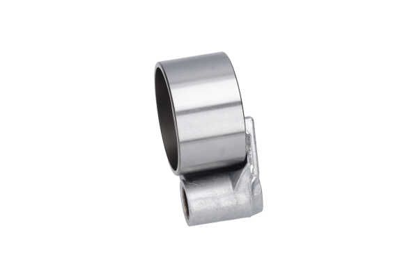 Kavo Parts DTE-9016 Tensioner Pulley, timing belt