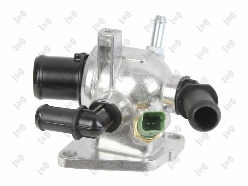 Termostaat, Jahutusvedelik, ABAKUS 016-025-0007